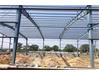 Commercial Warehouse for Rent